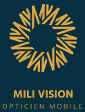 Mili Vision 2