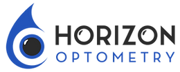 Horizon optometry